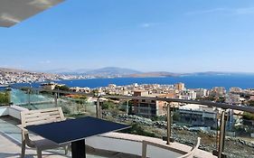 Hotel Lbc